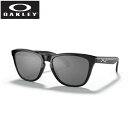 オークリー メンズ レディース FROGSKINS ASIA FIT OO9245-6254 OAKLEY