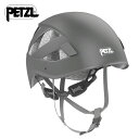 ペツル Petzl トレッキング ヘルメット メンズ レディ...
