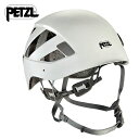 ペツル Petzl トレッキング ヘルメット メンズ レディ...