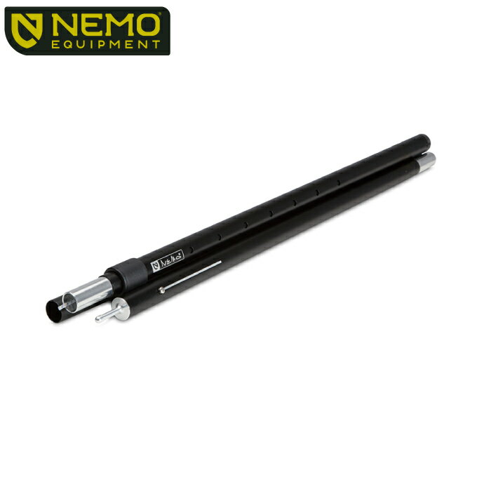 �j�[�� �e���g�|�[�� �A�W���X�^�u���^�[�v�|�[��S NM-AC-TPS NEMO
