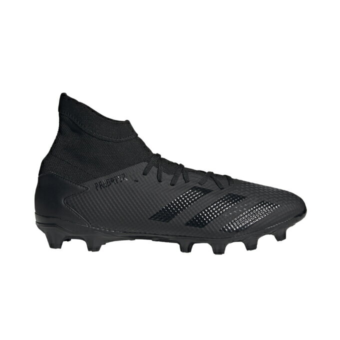 アディダス サッカースパイク メンズ プレデター 20.3 MG FV3156 FBA86 adidas