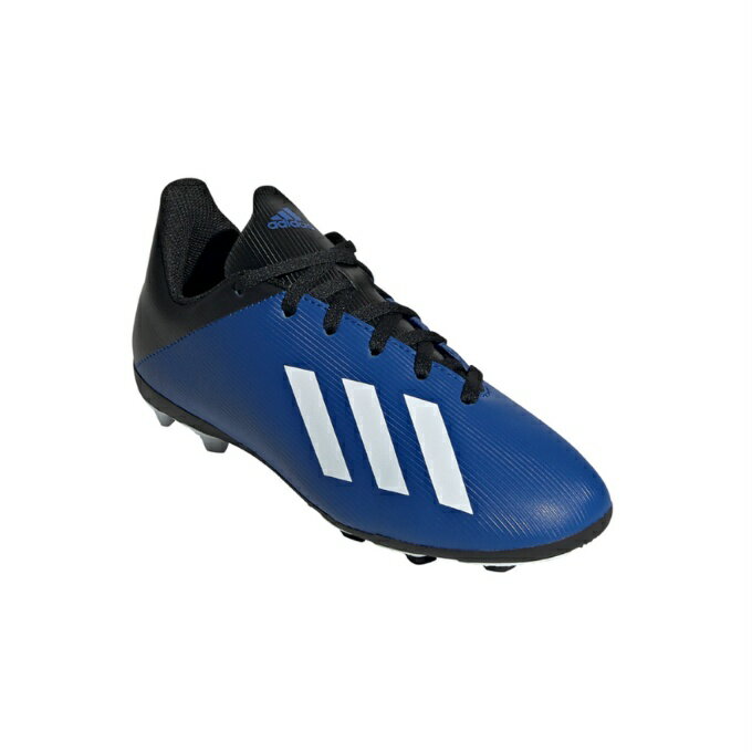 アディダス サッカースパイク ジュニア エックス 19.4 AI1 J EF1615 DBE55 adidas