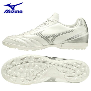 ミズノ サッカー トレーニングシューズ メンズ モナルシーダ SALA SE TF Q1GB201204 MIZUNO