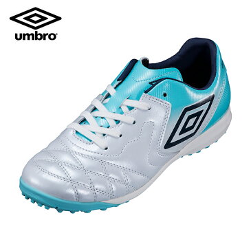 アンブロ サッカー トレーニングシューズ ジュニア ACR シーティー TR JR WIDE ワイド UU4PJB02WB UMBRO