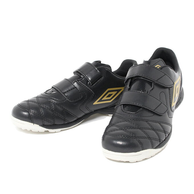 アンブロ サッカー トレーニングシューズ ジュニア ACR シーティー BL JR WIDE HM UZ4PJB05HM UMBRO通販 サッカー 用品 セール