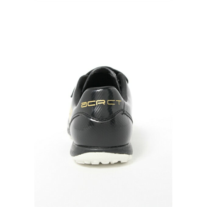 アンブロ サッカー トレーニングシューズ ジュニア ACR シーティー BL JR WIDE HM UZ4PJB05HM UMBRO通販 サッカー 用品 セール