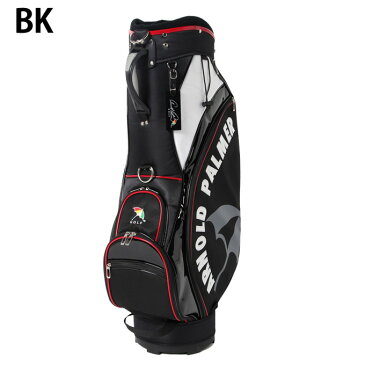 アーノルドパーマー arnold palmer キャディバッグ メンズ APCB-12H