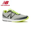 ニューバランス NB HANZO T W L3 WHANZT...