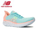 ニューバランス Fresh Foam 1080 W W1080M10 D ランニングシューズ レディース new balance