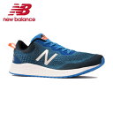 ニューバランス Fresh Foam ARISHI フレッシュフォーム アリシ MARISCB3 D ランニングシューズ メンズ new balance