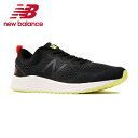 ニューバランス Fresh Foam ARISHI フレッシュフォーム アリシ MARISCH3 D ランニングシューズ メンズ new balance