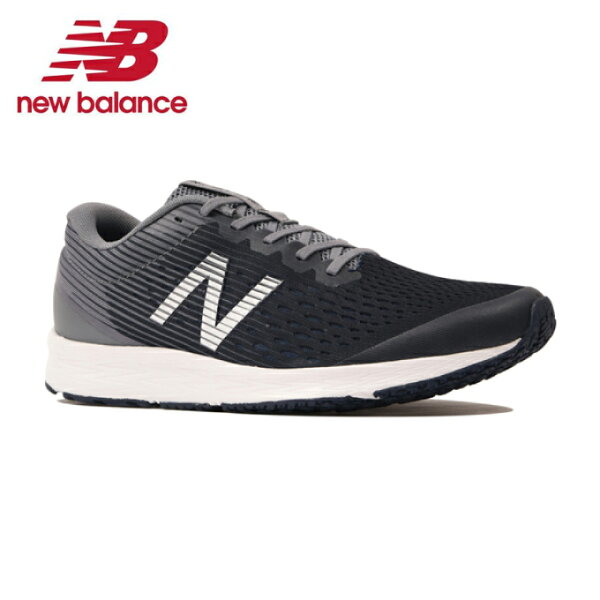 ニューバランスFreshフレッシュMFLSHLN4Dランニングシューズメンズnewbalance