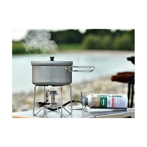 【お買い物マラソン限定対象商品500円引きクーポン】 ユニフレーム UNIFLAME シングルバーナー セパレートバーナー US-S 610077通販格安セール情報 楽天 通販