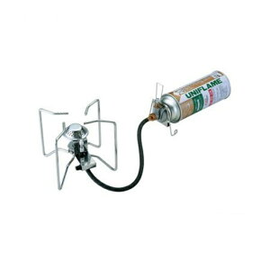 【お買い物マラソン限定対象商品500円引きクーポン】 ユニフレーム UNIFLAME シングルバーナー セパレートバーナー US-S 610077通販格安セール情報 楽天 通販