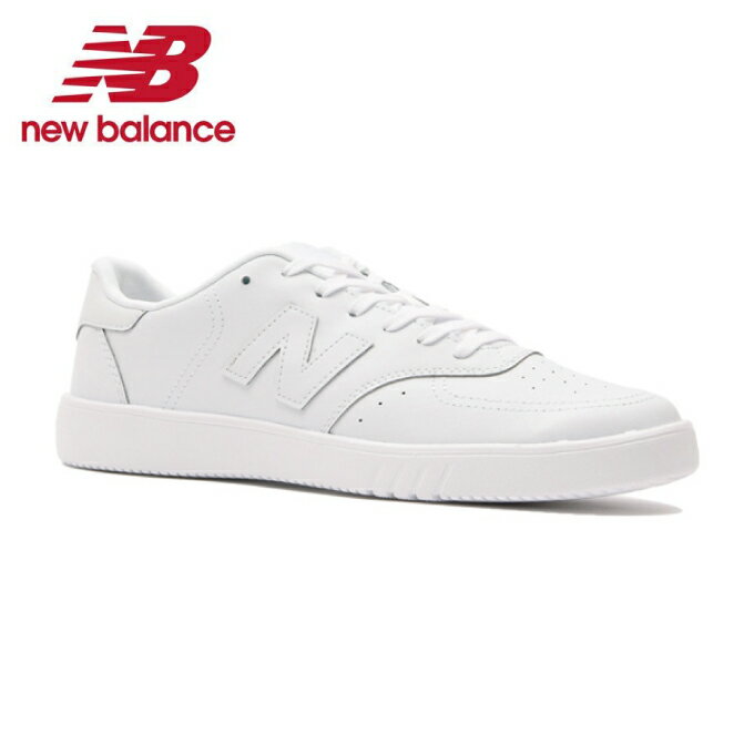 ニューバランス CT05 CT05WT D スニーカー メンズ レディース new balance