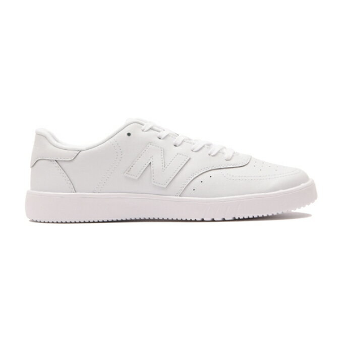 ニューバランス CT05 CT05WT D スニーカー メンズ レディース new balance