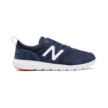 ニューバランス スニーカー レディース WA315 XN2 WA315XN2 D new balance