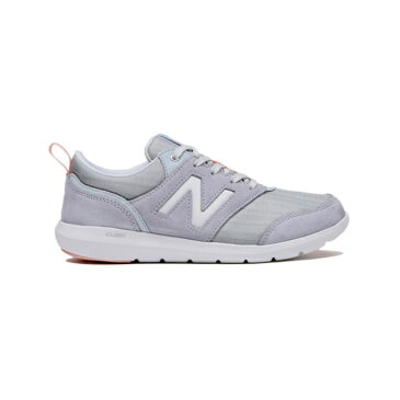 ニューバランス スニーカー レディース WA315 XG2 WA315XG2 D new balance