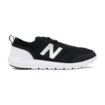 ニューバランス ウォーキングシューズ レディース WA315B WA315BK2 D new balance