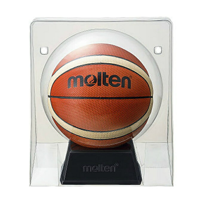 ���ƥ� �Х����åȥܡ��� ������ܡ��� ������ܡ���GL BGL2XN molten