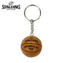 X|fBO L[z_[ L[`F[ 11-009 SPALDING