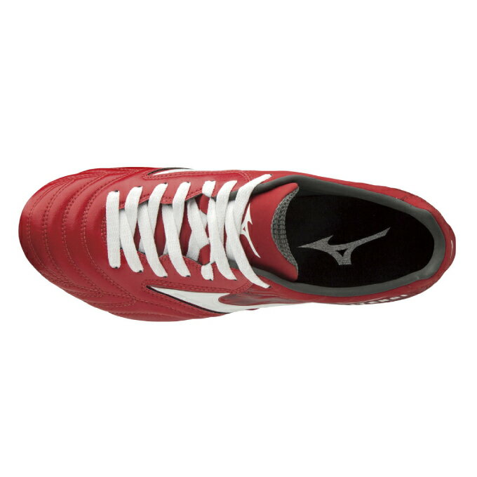 ADIDAS アディダス 43_KAKARI(SG) (IE3204) [色 : コアBLK/ゼロメタリ] [サイズ : 260]