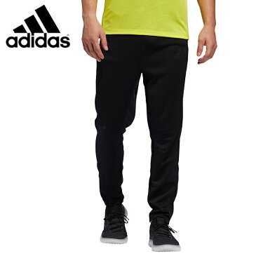 アディダス スポーツウェア ジャージ ロングパンツ メンズ シティベース パンツ FJ5135 GLT89 adidas