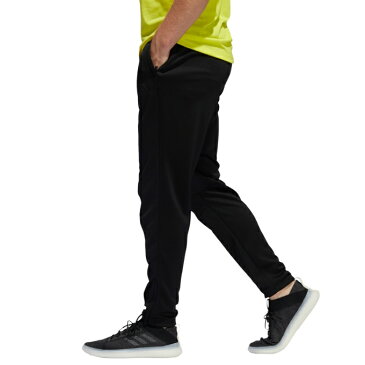 アディダス スポーツウェア ジャージ ロングパンツ メンズ シティベース パンツ FJ5135 GLT89 adidas
