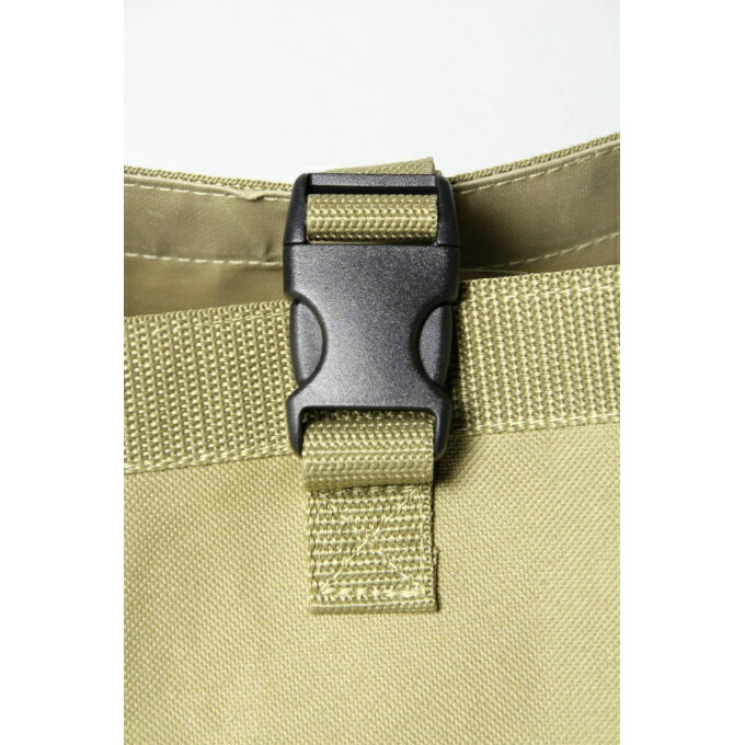 キッチンラックテーブルケース アカシアキッチンラック ケースバッグ VP160409J01 ビジョンピークス VISIONPEAKS通販格安セール情報 楽天 通販