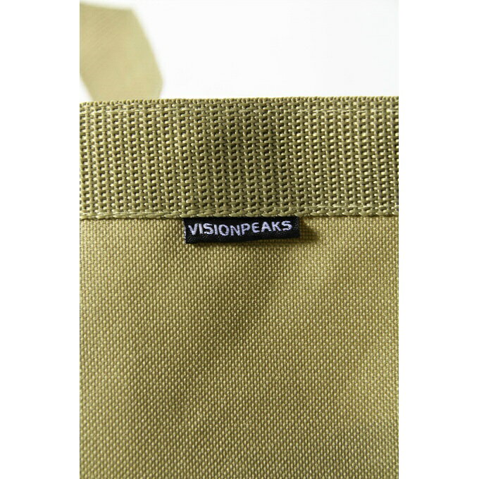 キッチンラックテーブルケース アカシアキッチンラック ケースバッグ VP160409J01 ビジョンピークス VISIONPEAKS通販格安セール情報 楽天 通販