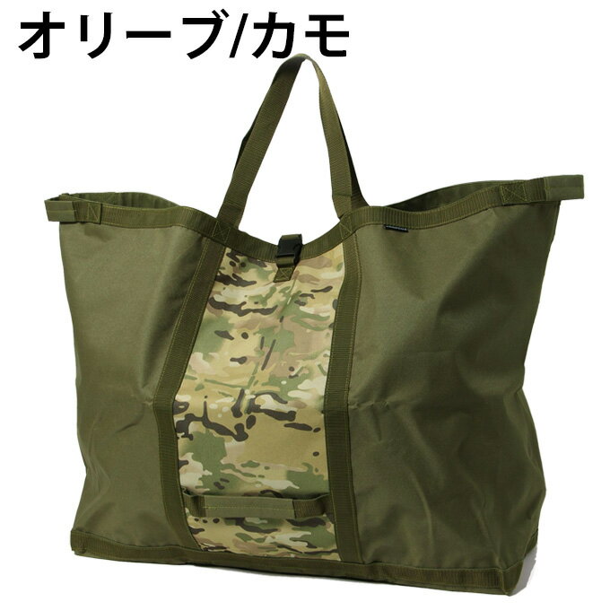 テーブルバッグ キャンプファニチャー ケースバッグ VP160909J02 ビジョンピークス VISIONPEAKS通販格安セール情報 楽天 通販