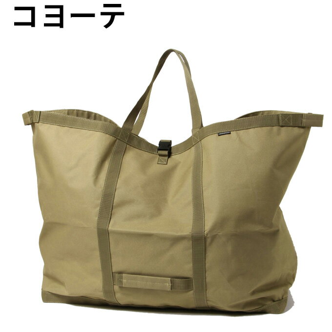 テーブルバッグ キャンプファニチャー ケースバッグ VP160909J02 ビジョンピークス VISIONPEAKS通販格安セール情報 楽天 通販