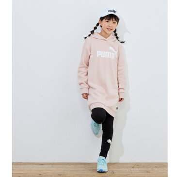 プーマ キャップ 帽子 ジュニア キッズ エッセンシャル キャップ 021688 PUMA