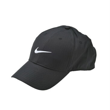 ナイキ キャップ 帽子 メンズ レディース レガシー91 BV1076-010 NIKE