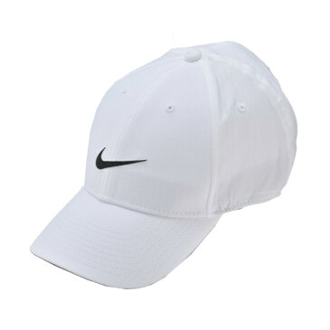 ナイキ キャップ 帽子 メンズ レディース レガシー91 BV1076-100 NIKE