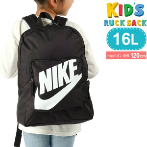 ڥȥ꡼ǥݥȺ15ܡۥʥ åå 16L ˥ å 饷åХåѥå BA5928-010 NIKE Хåѥå Хå