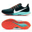 ナイキ ランニングシューズ レディース エア ズーム ペガサス 36 CN6867-001 EKIDEN PACK NIKE