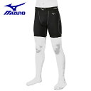 【最大10%OFFクーポン発行中!5/1 0:00〜5/5 23:59】 ミズノ 野球 スライディングパンツ ジュニア KUGEKIスラパンジュニア 12JBO...