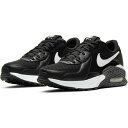 ナイキ スニーカー エアマックス エクシー ウィメンズ 20SP AIRMAX EXCEE CD5432-003 NIKE