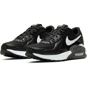 ナイキ 20SP AIRMAX EXCEE ウィメンズ エアマックス エクシー CD5432-003 スニーカー レディース NIKE