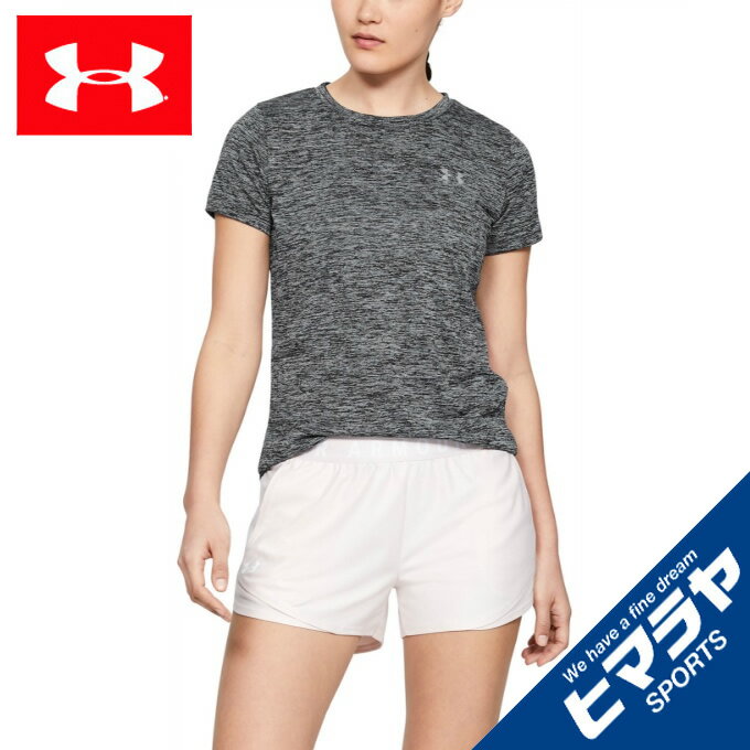  Gg[P5{ 10 1 10:00`10 4 9:59܂  A [A[}[ TVc  fB[X UAebN cCXg 1277206-001 UNDER ARMOUR