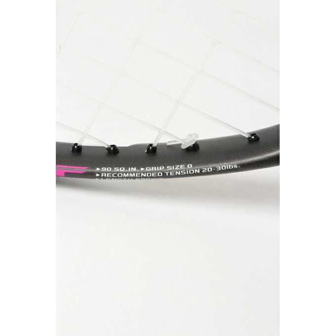 ��ͥå��� ���եȥƥ˥��饱�å� ������饦��� ĥ��夲�Ѥ� ADX70GH ADX70GHHG-794 YONEX