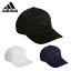 ֡ڥȥ꡼ǥݥȺ15ܡۥǥ  å  ȡʥեåȥ֥७å FLAT-BRIM CAP GUX76 adidasפ򸫤