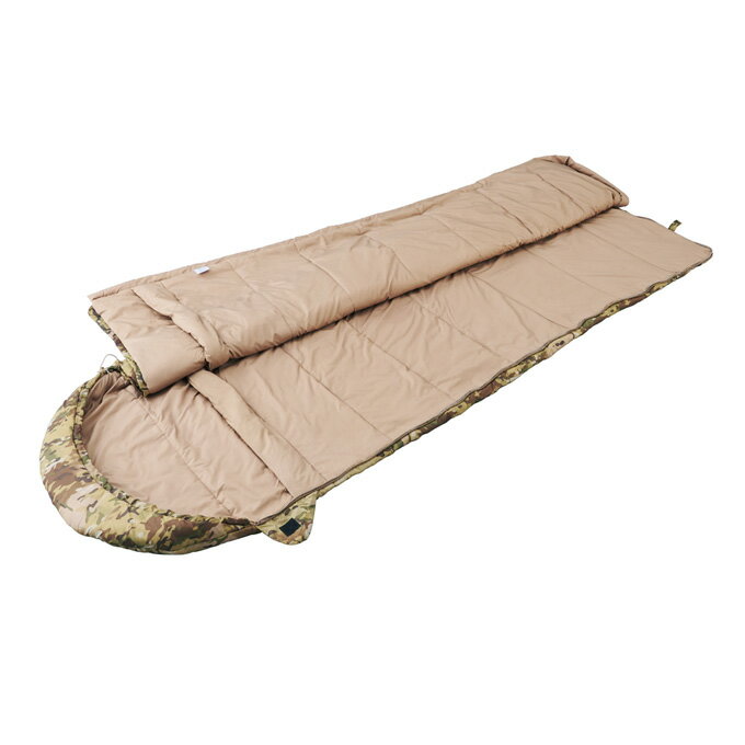 【お買い物マラソン限定対象商品500円引きクーポン】 スナッグパック マミー型シュラフ マリナー スクエア ライトジップ SP14622TPC Snugpak通販格安セール情報 楽天 通販