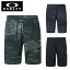 オークリー ハーフパンツ メンズ Enhance Mobility Shorts エンハンス ショーツ FOA400171 OAKLEY