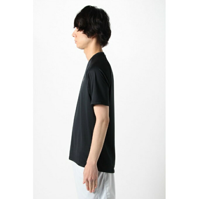 アンダーアーマー Tシャツ 半袖 メンズ UAテック ショートスリーブ Tシャツ 135855...