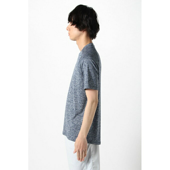 アンダーアーマー Tシャツ 半袖 メンズ UAテック ショートスリーブ Tシャツ 135855...