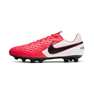 ナイキ サッカースパイク メンズ ティエンポ レジェンド 8 プロ HG AT6135-606 NIKE