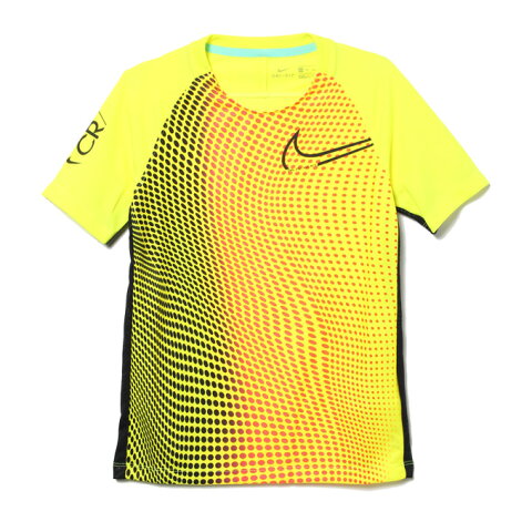 Nike サッカー ジュニア自分の硬さ Nike サッカー ジュニア自分の硬さ