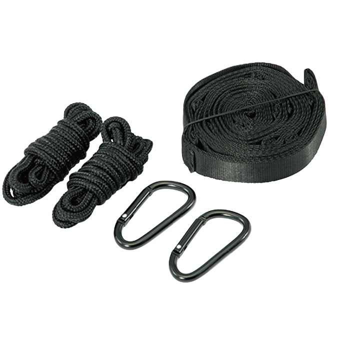 ネビュラチェーン ハンギングデイジー ロング VP160309J12 ビジョンピークス VISIONPEAKS通販格安セール情報 楽天 通販